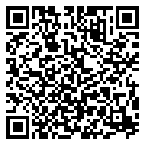 kod QR z danymi kontaktowymi 38159088000000