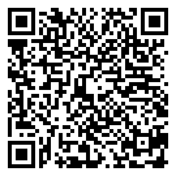 kod QR z danymi kontaktowymi 39095970800000