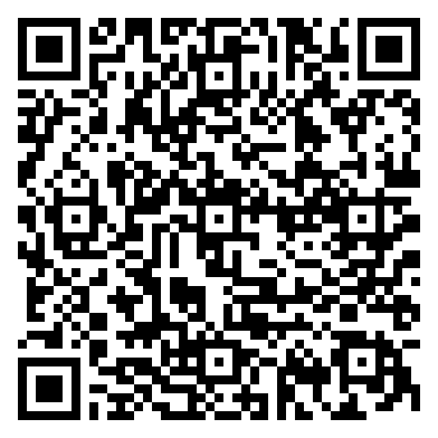 kod QR z danymi kontaktowymi 52788713300000