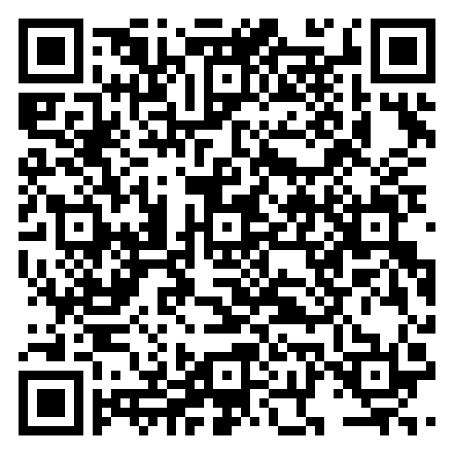 kod QR z danymi kontaktowymi 52321927400000
