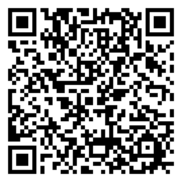 kod QR z danymi kontaktowymi 52276523000000