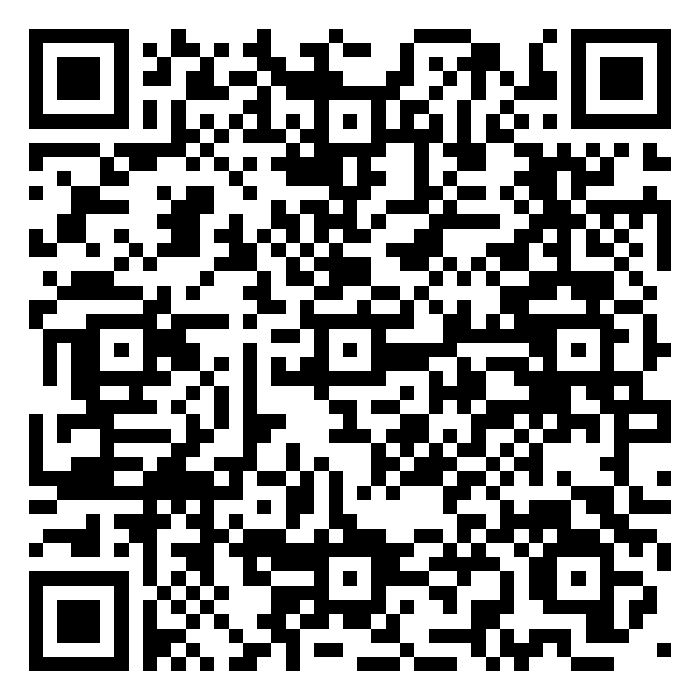 kod QR z danymi kontaktowymi 15215261100000