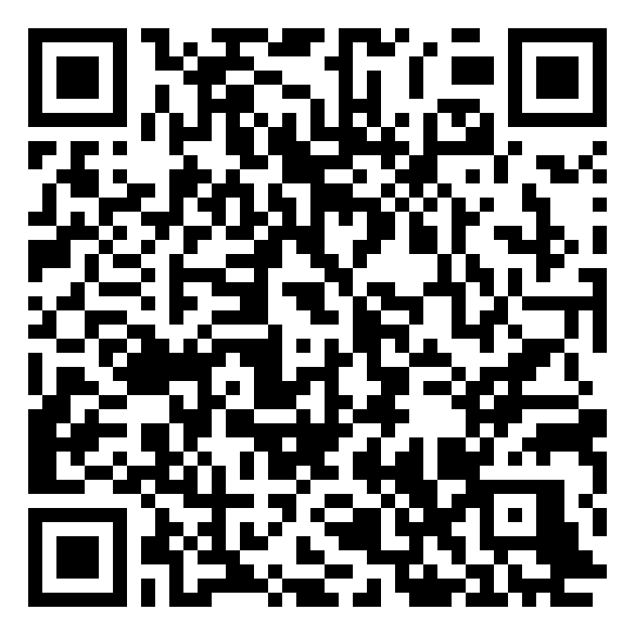 kod QR z danymi kontaktowymi 22174040900000