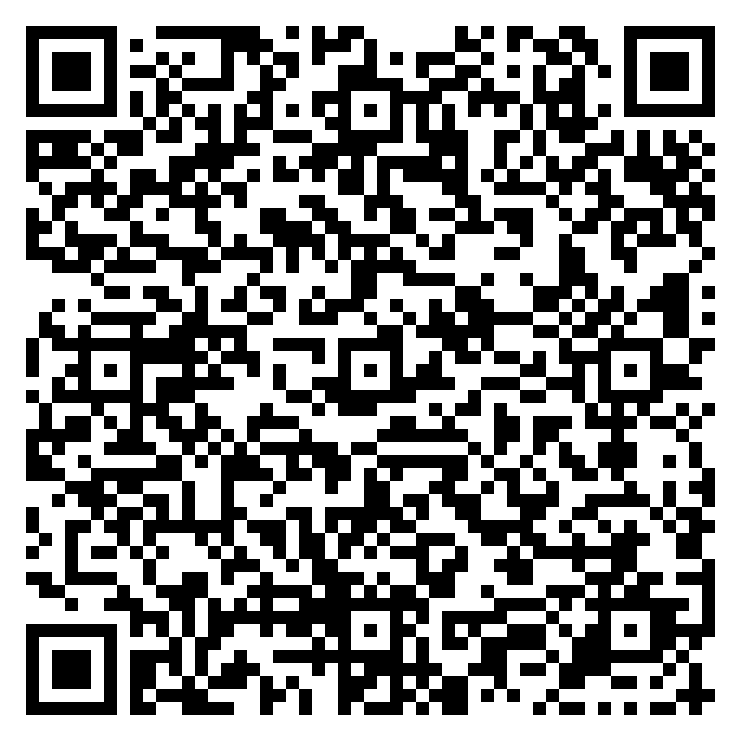 kod QR z danymi kontaktowymi 14683441000000