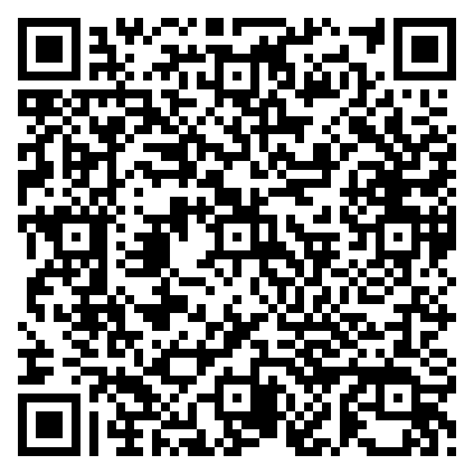kod QR z danymi kontaktowymi 36885749700000