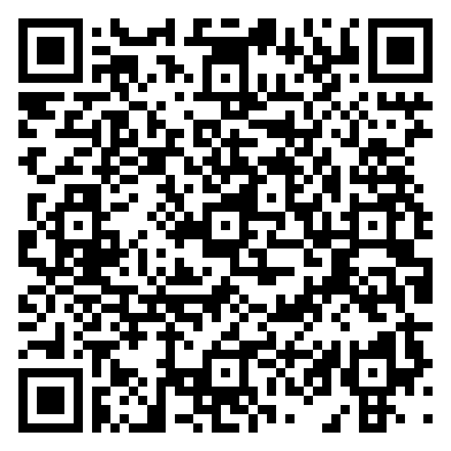 kod QR z danymi kontaktowymi 38989346200000