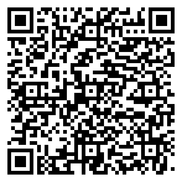 kod QR z danymi kontaktowymi 52977581700000