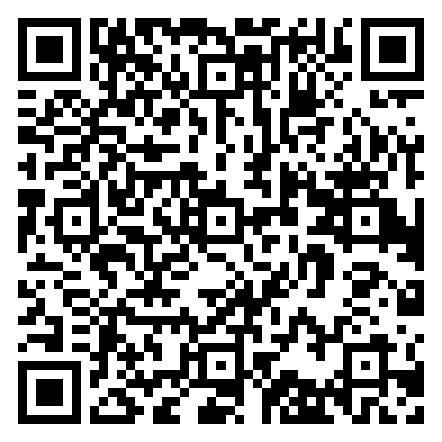 kod QR z danymi kontaktowymi 38919135200000