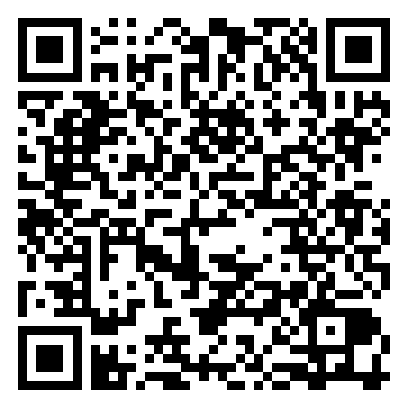 kod QR z danymi kontaktowymi 02214873100000