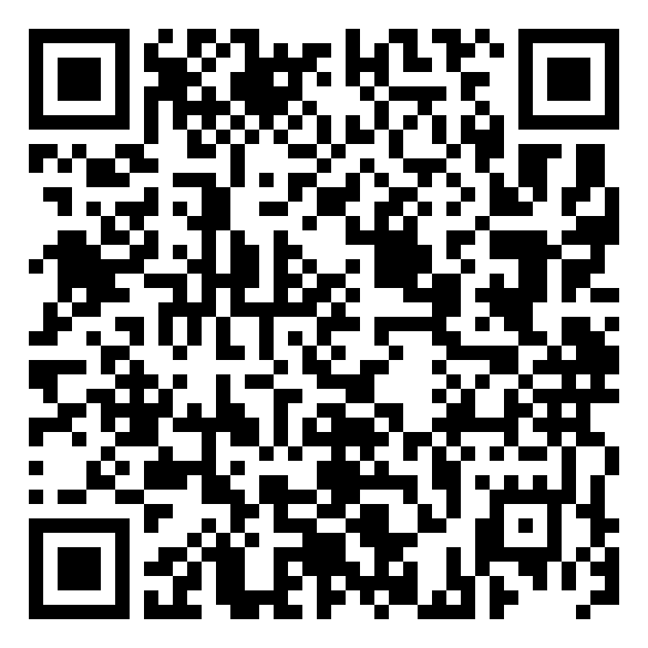 kod QR z danymi kontaktowymi 19202753000000