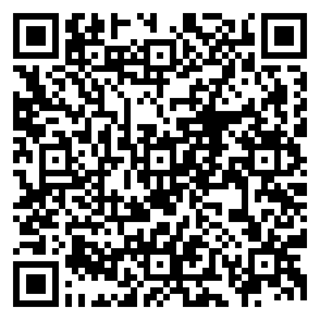 kod QR z danymi kontaktowymi 36568647000000
