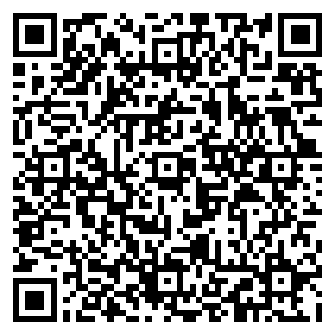 kod QR z danymi kontaktowymi 52100924200000