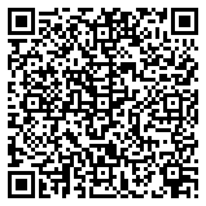 kod QR z danymi kontaktowymi 38753058300000