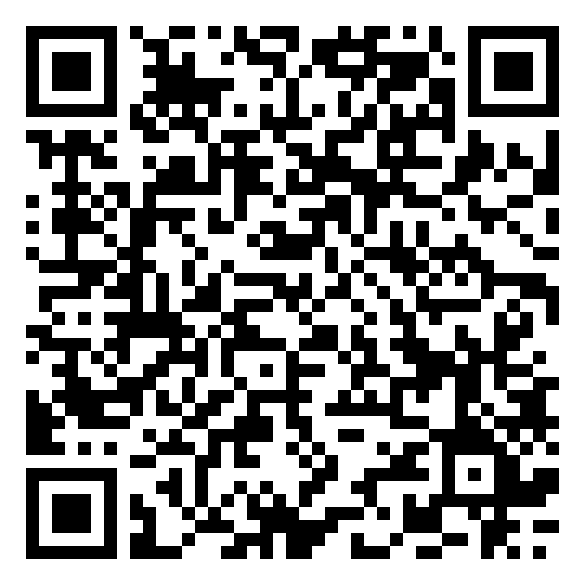 kod QR z danymi kontaktowymi 38875133000000