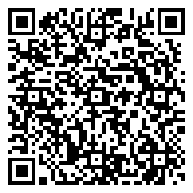 kod QR z danymi kontaktowymi 54295977000000