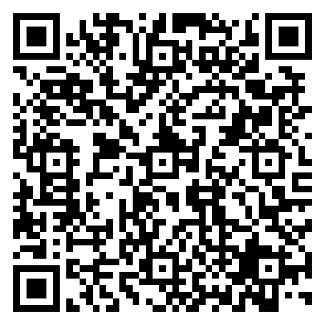 kod QR z danymi kontaktowymi 52303400800000