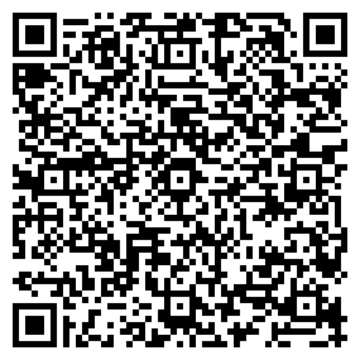 kod QR z danymi kontaktowymi 52003654400000