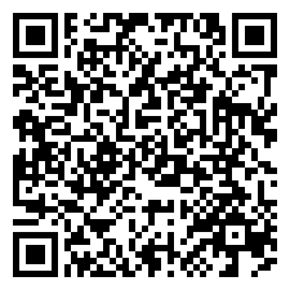 kod QR z danymi kontaktowymi 33048384000000
