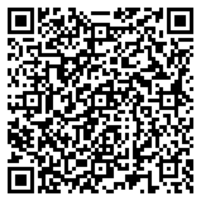 kod QR z danymi kontaktowymi 87048193900000