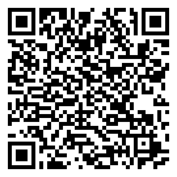 kod QR z danymi kontaktowymi 27045011300000