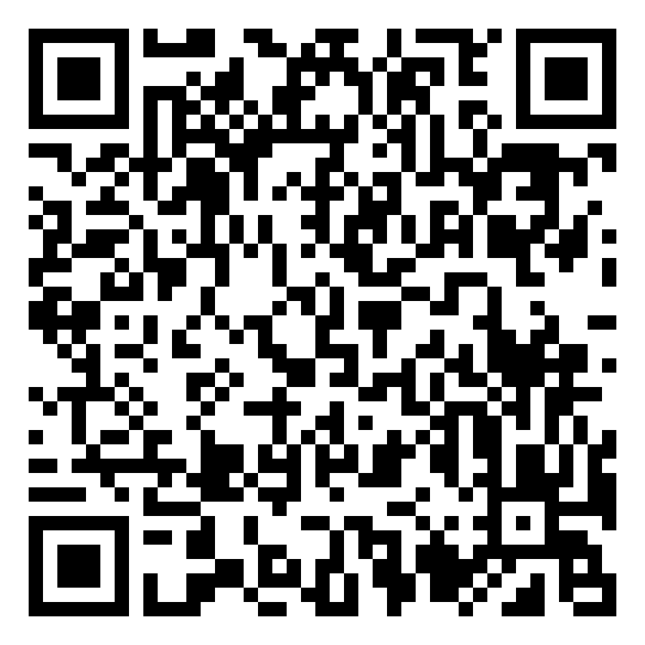 kod QR z danymi kontaktowymi 24039374600000