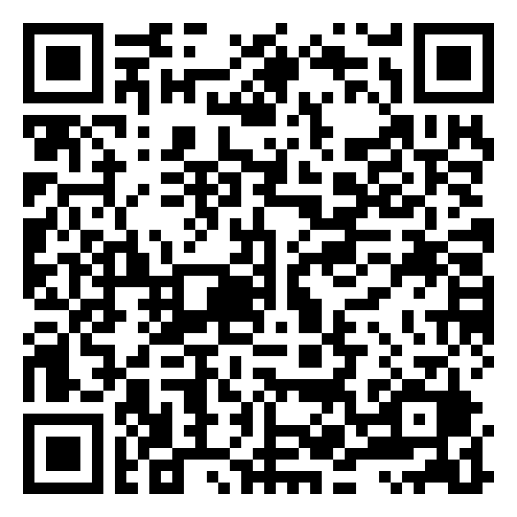 kod QR z danymi kontaktowymi 36618894500000