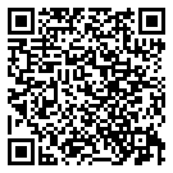 kod QR z danymi kontaktowymi 38120891700000