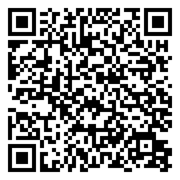 kod QR z danymi kontaktowymi 14705753000000