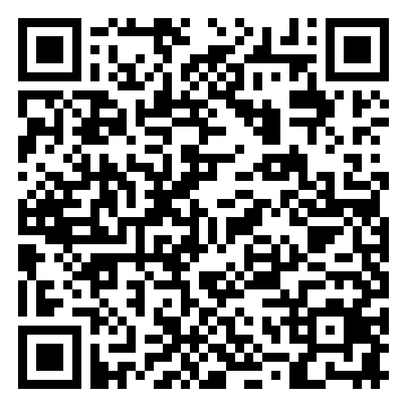 kod QR z danymi kontaktowymi 02231646000000