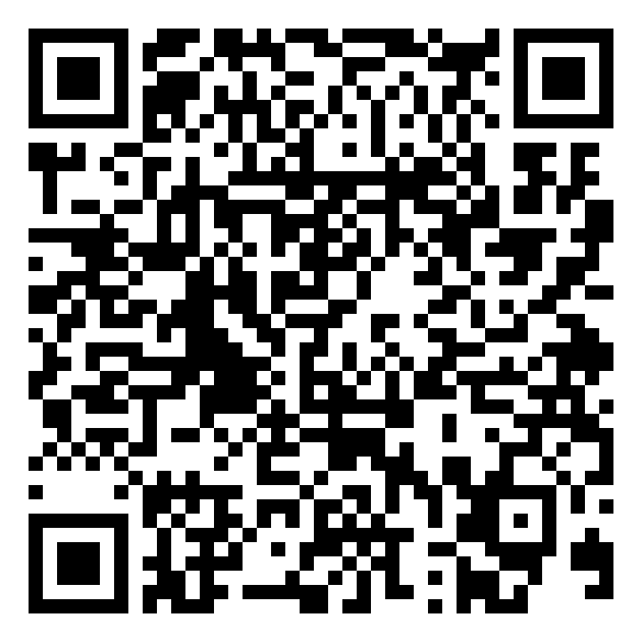kod QR z danymi kontaktowymi 38850756300000