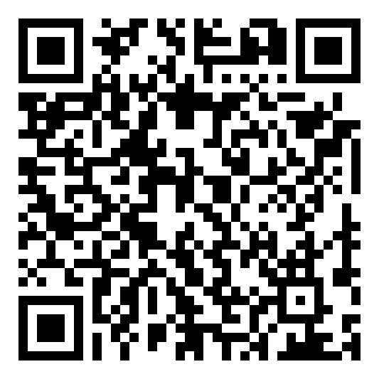 kod QR z danymi kontaktowymi 38069945100000