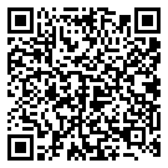 kod QR z danymi kontaktowymi 01081401900000