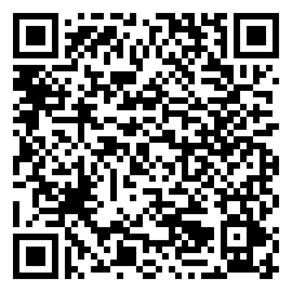 kod QR z danymi kontaktowymi 14122801800000