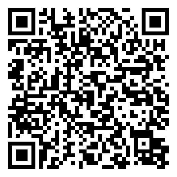 kod QR z danymi kontaktowymi 01749453000000