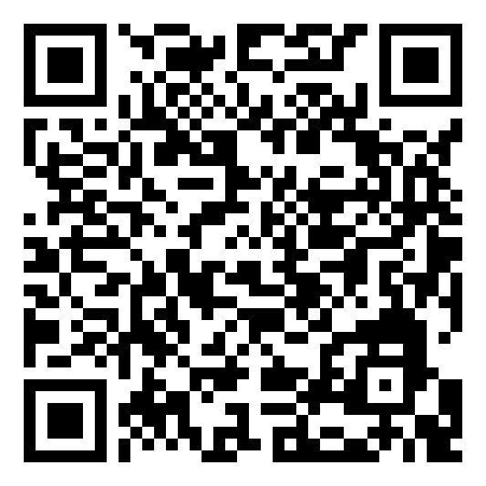 kod QR z danymi kontaktowymi 14273239700000