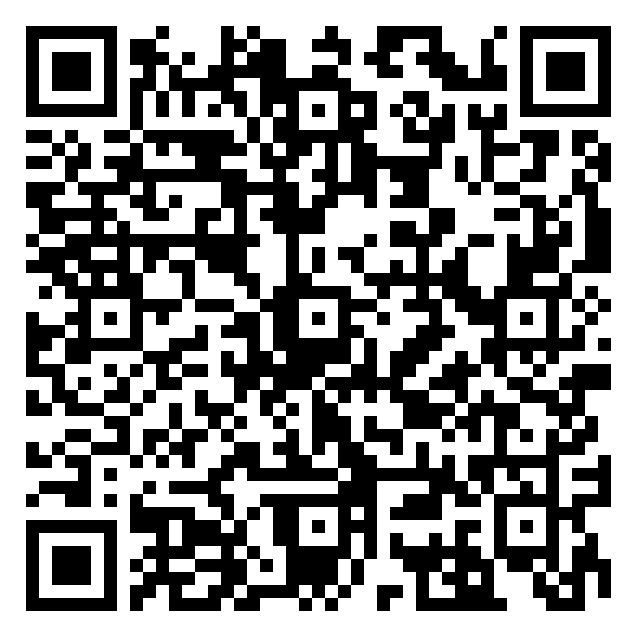 kod QR z danymi kontaktowymi 34024541600000
