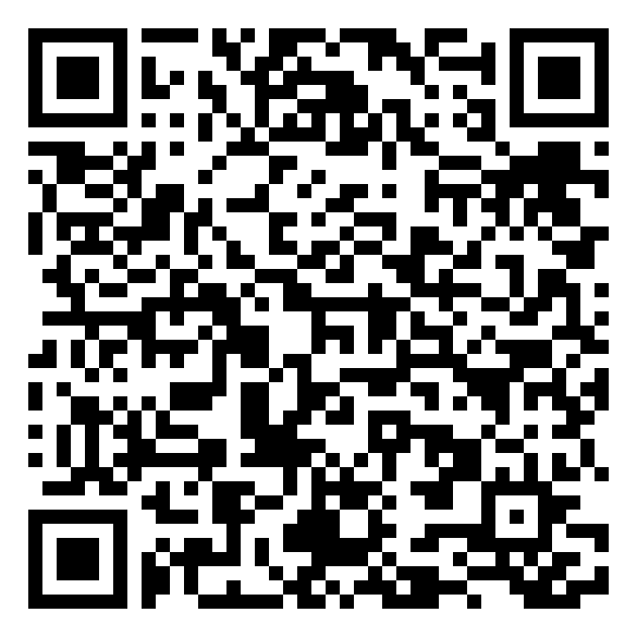 kod QR z danymi kontaktowymi 02180497200000