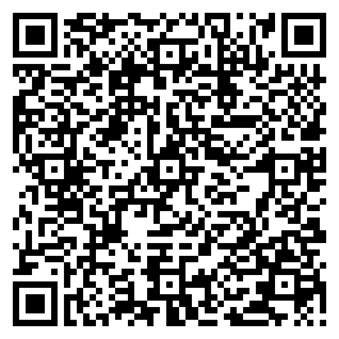 kod QR z danymi kontaktowymi 43224855300000