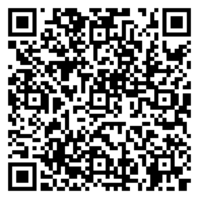 kod QR z danymi kontaktowymi 38980777000000