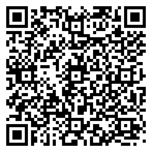 Dolce Concept International kod QR z danymi kontaktowymi kod QR z danymi kontaktowymi 14301485300000