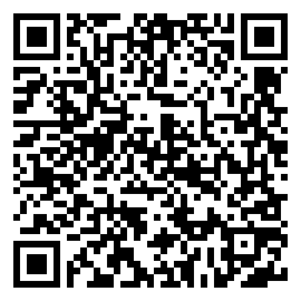 kod QR z danymi kontaktowymi 54205980600000