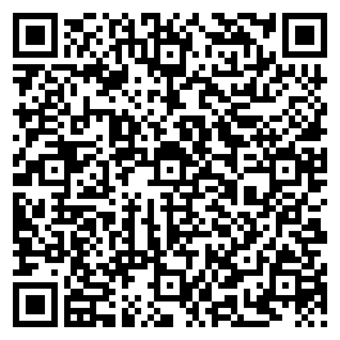 kod QR z danymi kontaktowymi 38960094500000