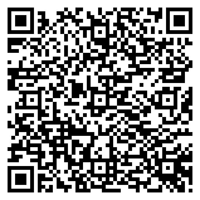 kod QR z danymi kontaktowymi 54313872600000