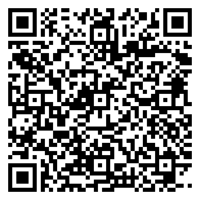 kod QR z danymi kontaktowymi 38161478700000