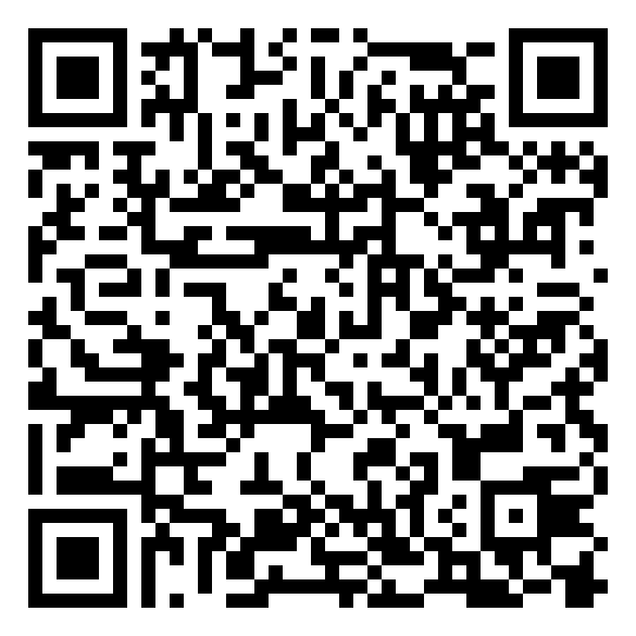 kod QR z danymi kontaktowymi 17097446300000