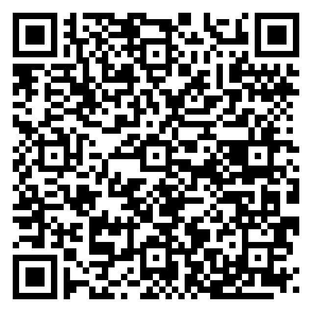 kod QR z danymi kontaktowymi 47232839600000