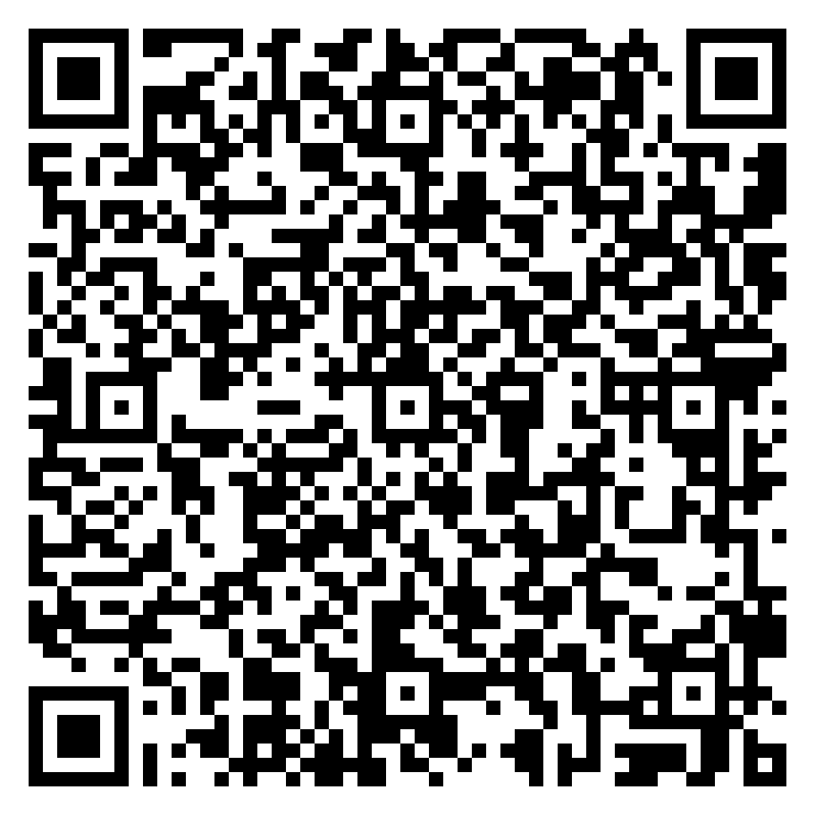 kod QR z danymi kontaktowymi 00480647300000