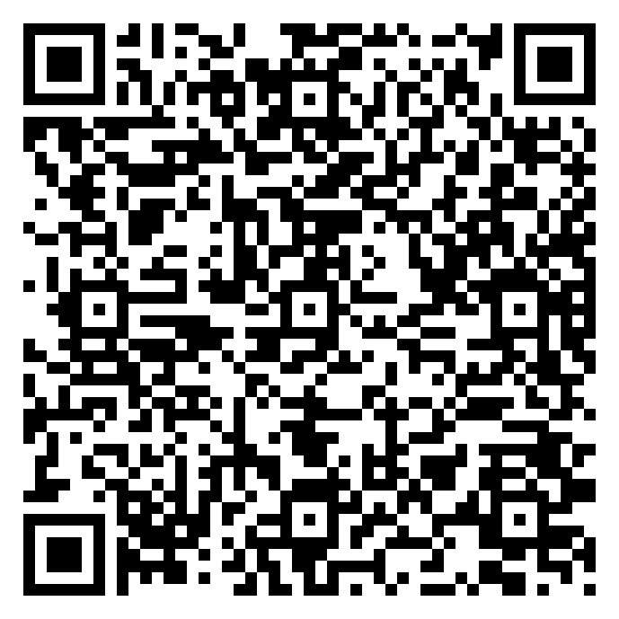kod QR z danymi kontaktowymi 36396524200000