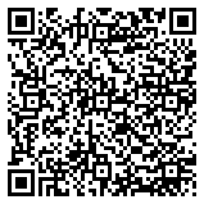 kod QR z danymi kontaktowymi 24366656400000