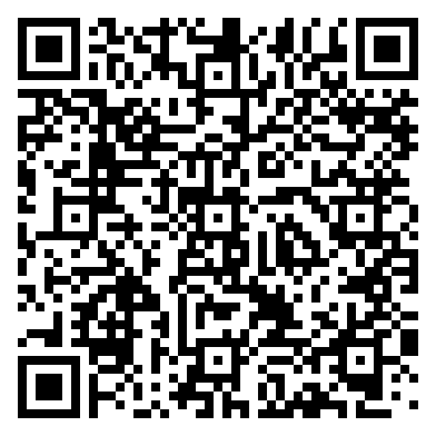 kod QR z danymi kontaktowymi 36681798000000